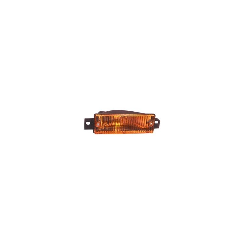 VAUNER 103F05042100 Piloto intermitente - 1