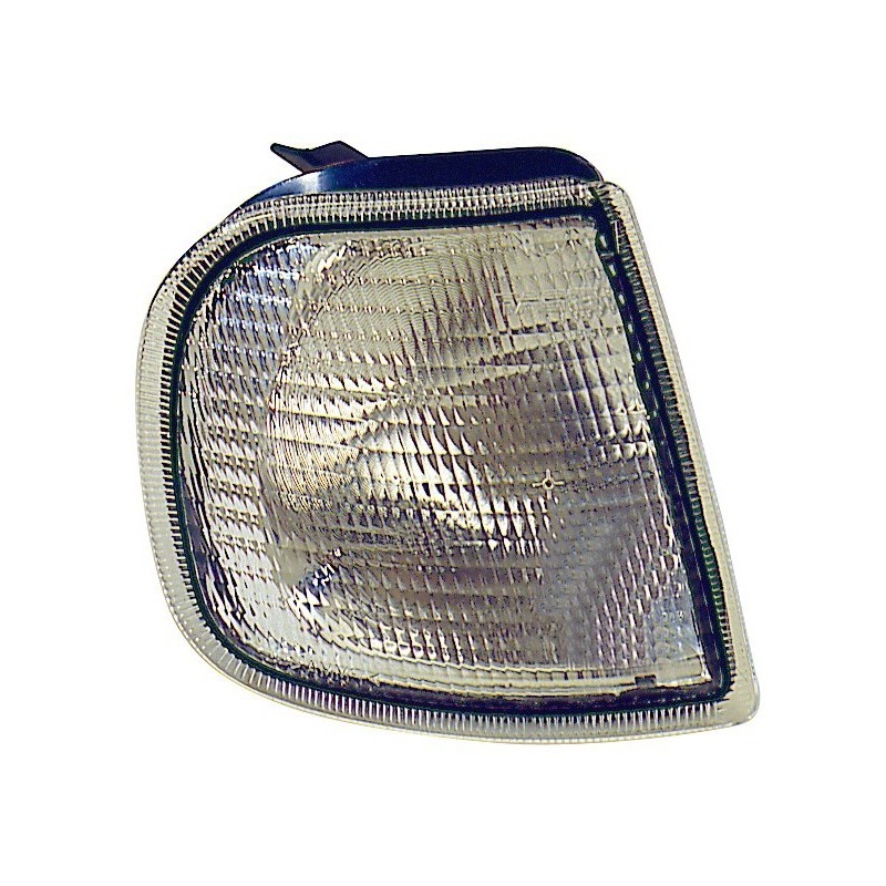 VAUNER 103F09374110 Piloto intermitente - 1