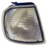 VAUNER 103F09374110 Piloto intermitente - 1