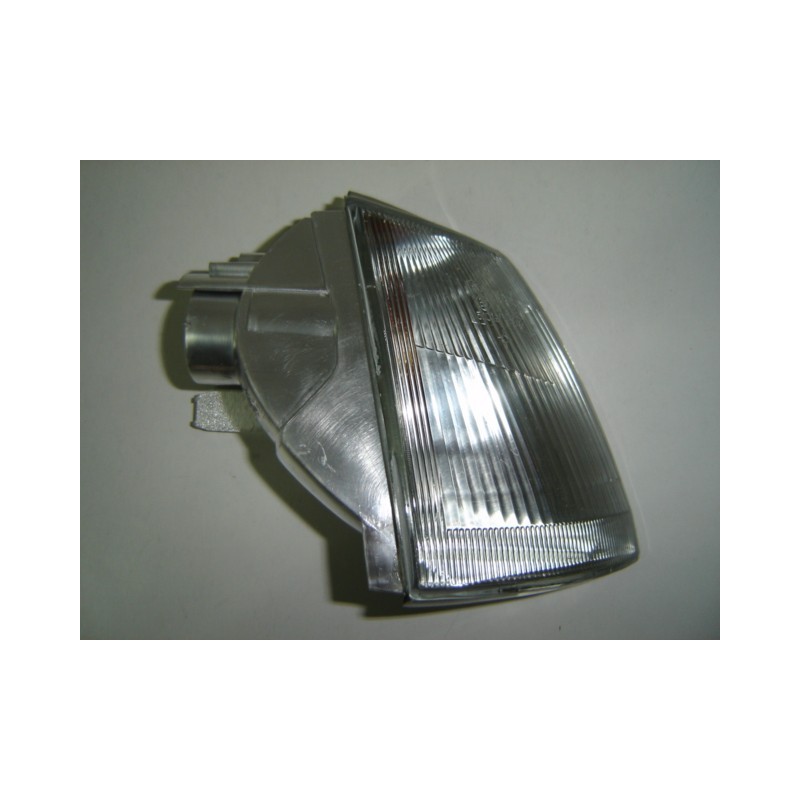 VAUNER 103F19121200 Piloto intermitente - 1