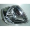 VAUNER 103F02155210 Piloto intermitente - 1