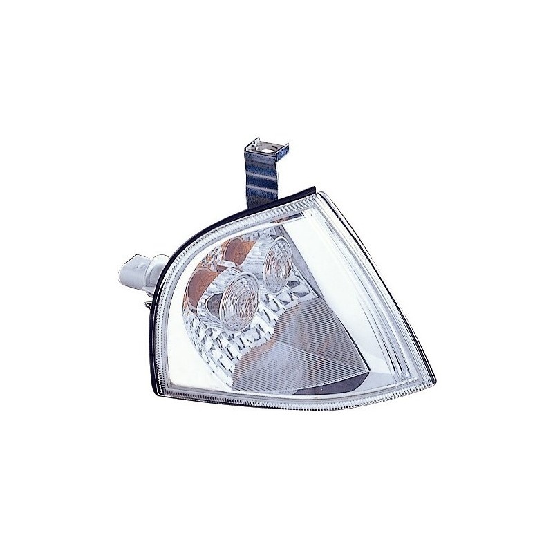 VAUNER 103F19550110 Piloto intermitente - 1