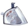 VAUNER 103F19550110 Piloto intermitente - 1