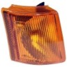 VAUNER 103F10201200 Piloto intermitente - 1