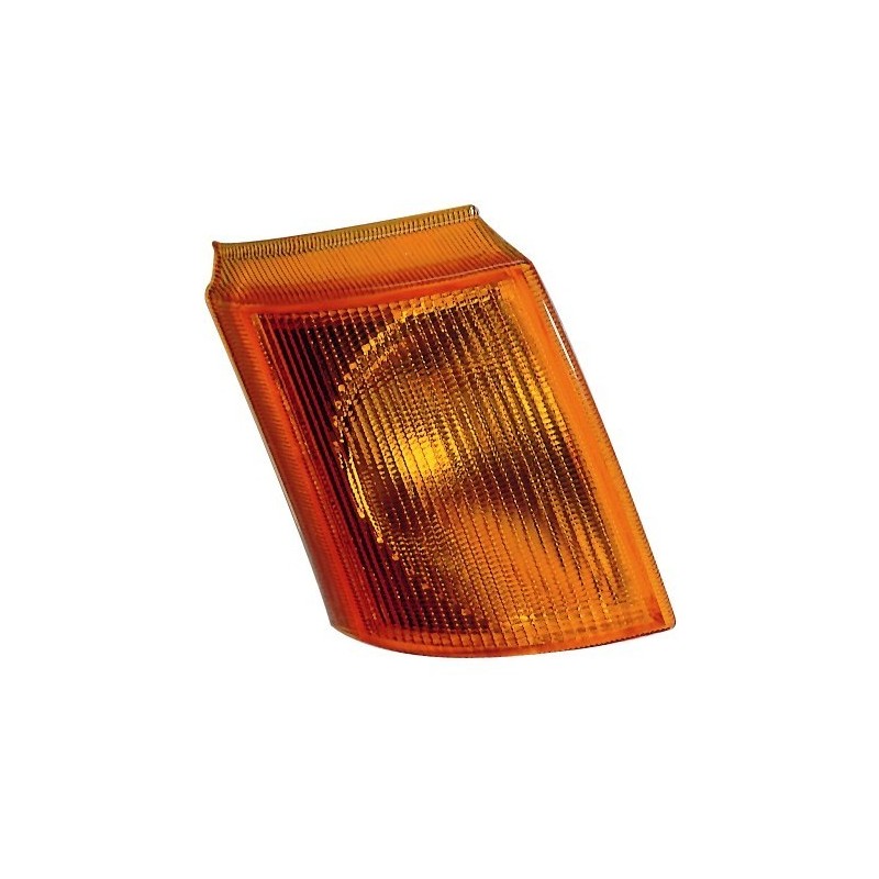 VAUNER 103F10202100 Piloto intermitente - 1