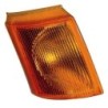 VAUNER 103F10202100 Piloto intermitente - 1