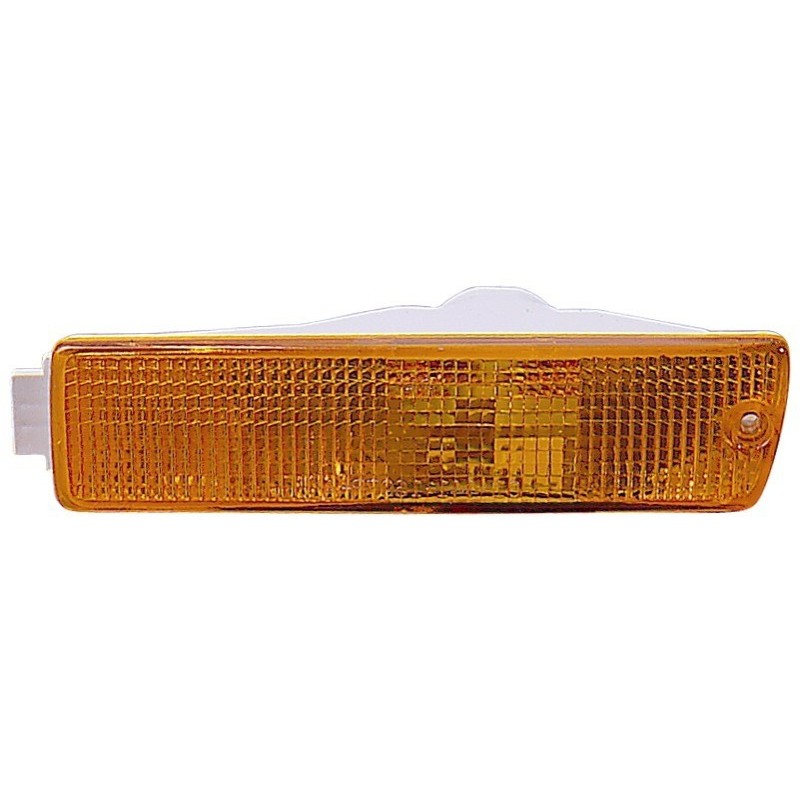 VAUNER 103F02141100 Piloto intermitente - 1