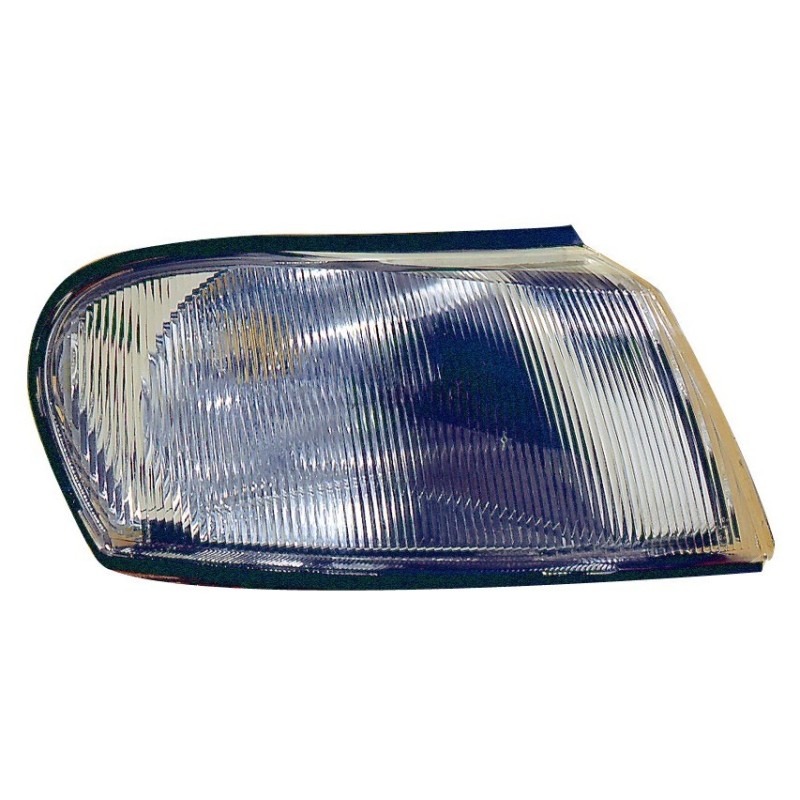VAUNER 103F16164210 Piloto intermitente - 1