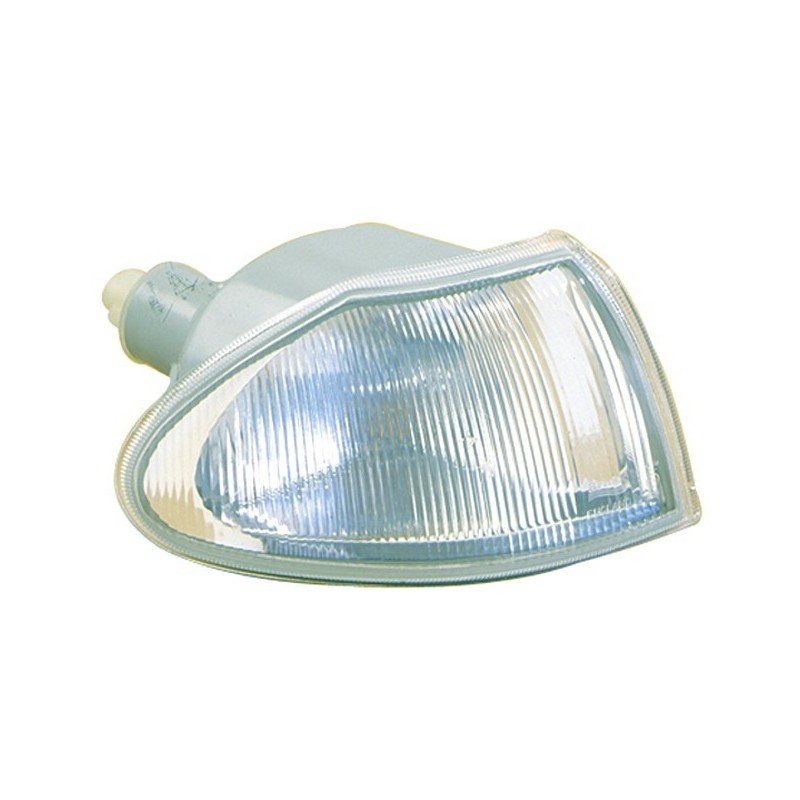 VAUNER 103F16173210 Piloto intermitente - 1
