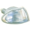 VAUNER 103F16173210 Piloto intermitente - 1