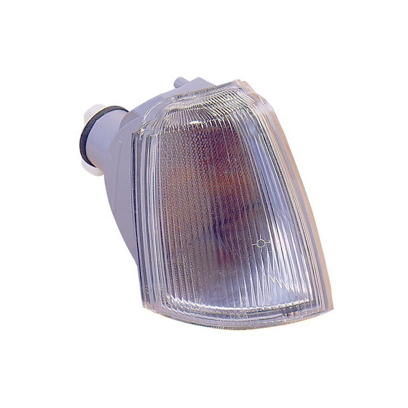 VAUNER 103F19132110 Piloto intermitente - 1