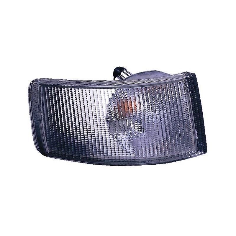 VAUNER 103F70064110 Piloto intermitente - 1