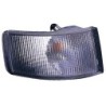 VAUNER 103F70064110 Piloto intermitente - 1