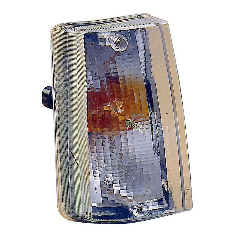 VAUNER 103F70021130 Piloto intermitente - 1