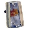 VAUNER 103F70021130 Piloto intermitente - 1