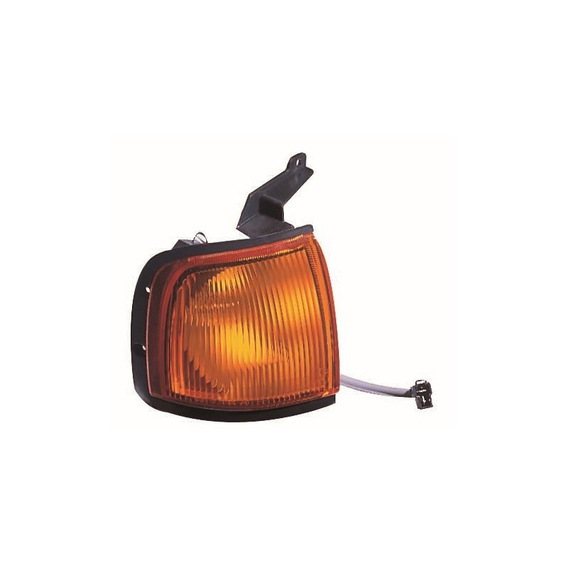 VAUNER 103F10281200 Piloto intermitente - 1
