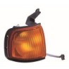 VAUNER 103F10281200 Piloto intermitente - 1