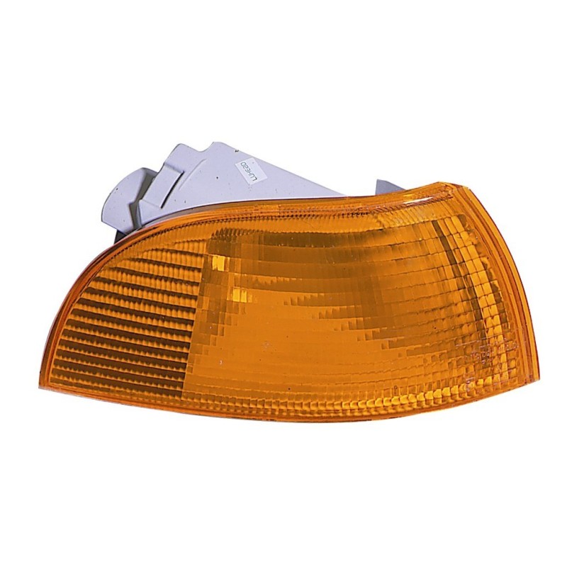 VAUNER 103F09321200 Piloto intermitente - 1