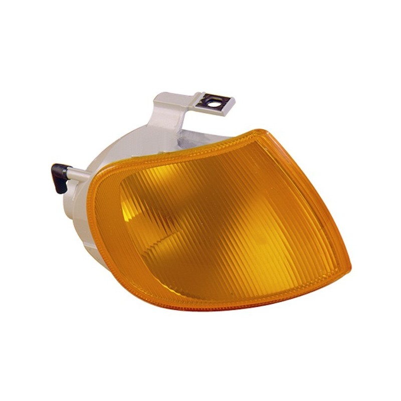 VAUNER 103F02153200 Piloto intermitente - 1