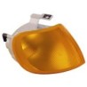 VAUNER 103F02153200 Piloto intermitente - 1