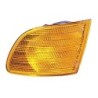 VAUNER 103F73201200 Piloto intermitente - 1