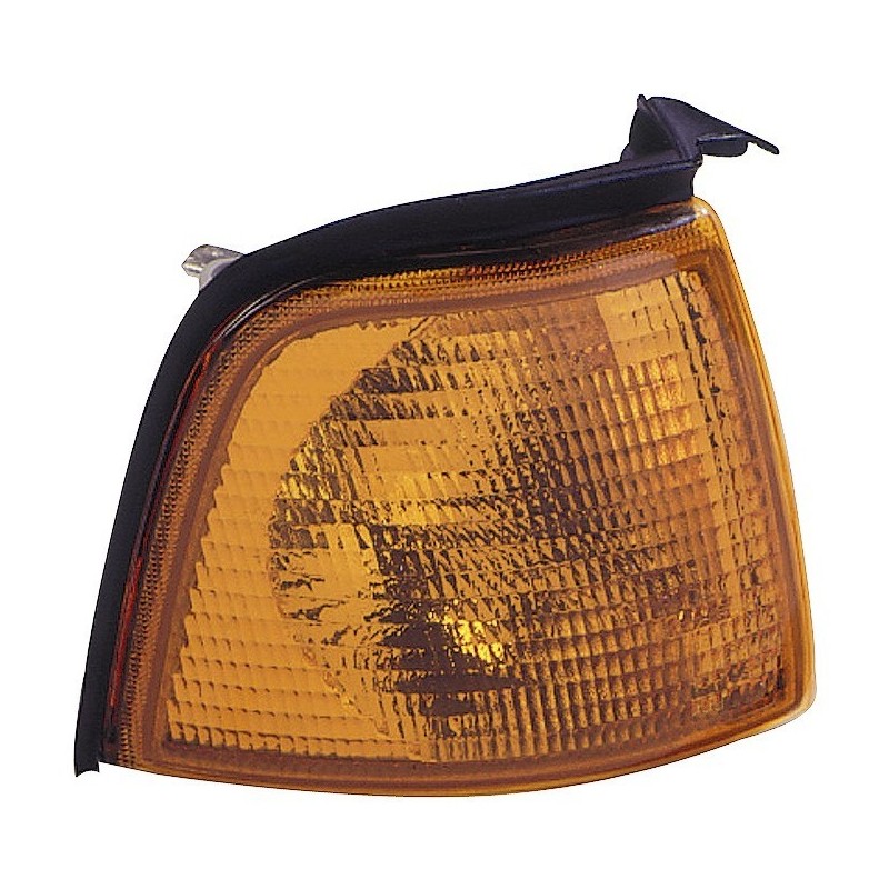 VAUNER 103F02161200 Piloto intermitente - 1