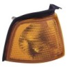 VAUNER 103F02161200 Piloto intermitente - 1