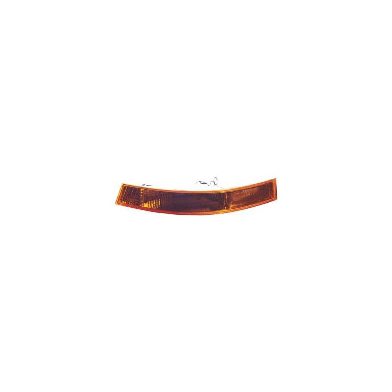 VAUNER 103F19471200 Piloto intermitente - 1