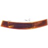 VAUNER 103F19471200 Piloto intermitente - 1