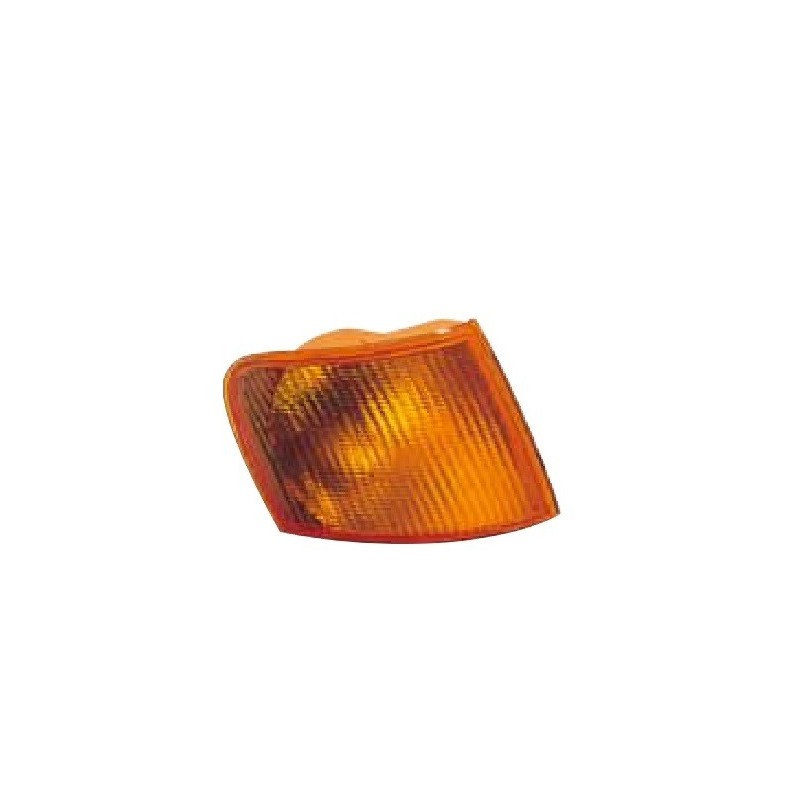 VAUNER 103F10161200 Piloto intermitente - 1
