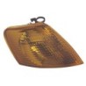 VAUNER 103F02106200 Piloto intermitente - 1
