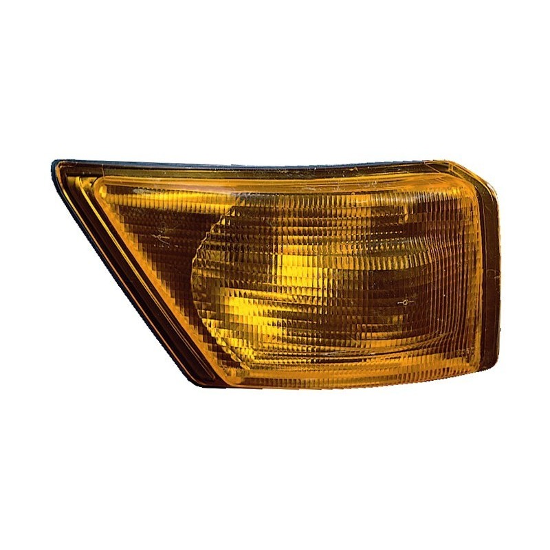 VAUNER 103F70112100 Piloto intermitente - 1