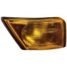VAUNER 103F70112100 Piloto intermitente - 1
