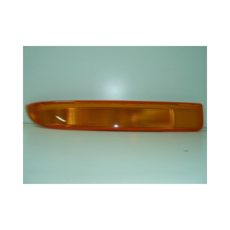 VAUNER 103F19330100 Piloto intermitente - 1