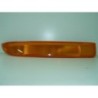 VAUNER 103F19330100 Piloto intermitente - 1