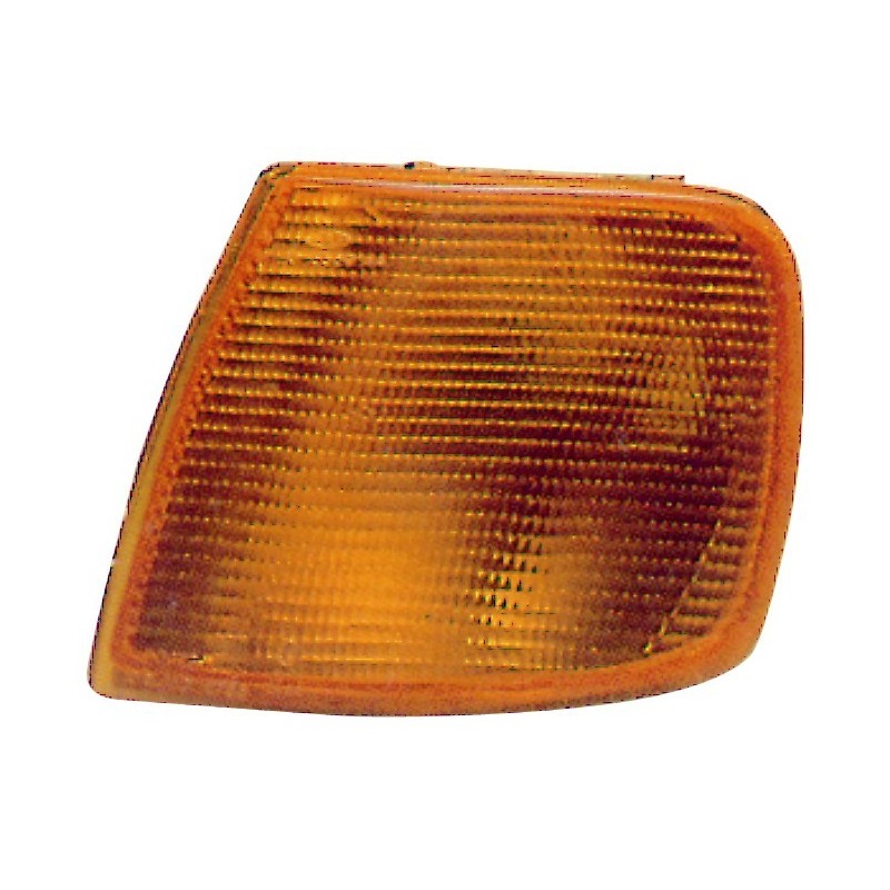 VAUNER 103F10122100 Piloto intermitente - 1