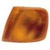 VAUNER 103F10122100 Piloto intermitente - 1