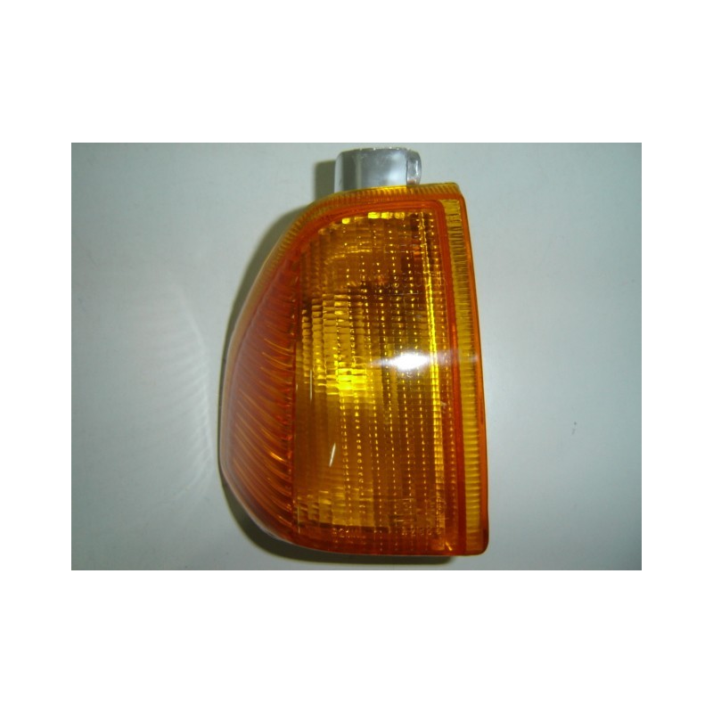 VAUNER 103F10033200 Piloto intermitente - 1