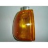 VAUNER 103F10033200 Piloto intermitente - 1