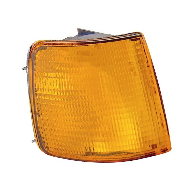 VAUNER 103F02104200 Piloto intermitente - 1