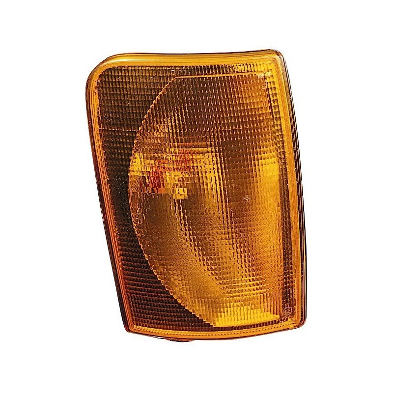 VAUNER 103F78043200 Piloto intermitente - 1
