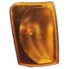 VAUNER 103F78043200 Piloto intermitente - 1