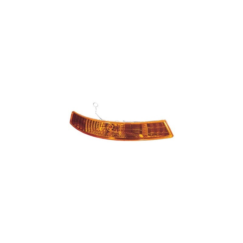 VAUNER 103F19481200 Piloto intermitente - 1
