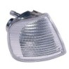 VAUNER 103F09375110 Piloto intermitente - 1