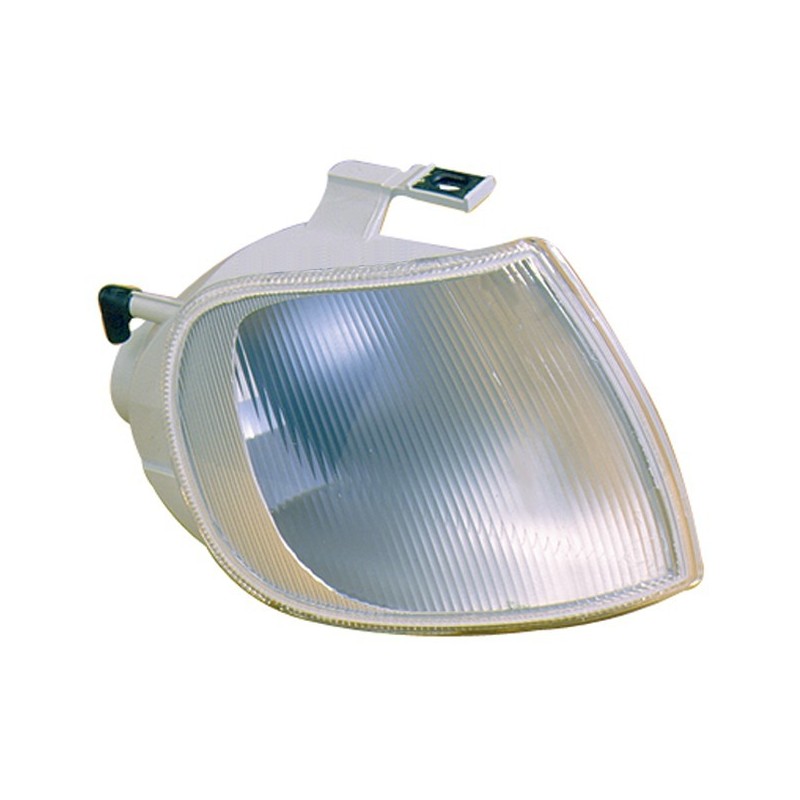 VAUNER 103F02153210 Piloto intermitente - 1