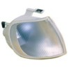 VAUNER 103F02153210 Piloto intermitente - 1