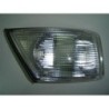 VAUNER 103F70112130 Piloto intermitente - 1