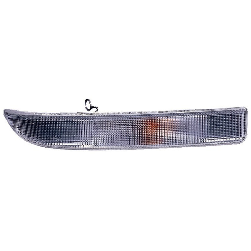 VAUNER 103F19330110 Piloto intermitente - 1