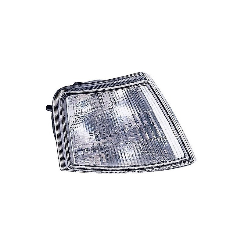 VAUNER 103F09281230 Piloto intermitente - 1