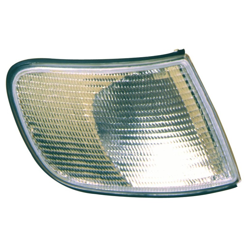 VAUNER 103F02172210 Piloto intermitente - 1
